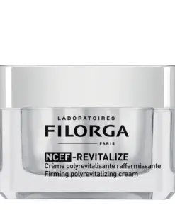Filorga NCEF REVITALIZE Crème Raffermissante 50ml