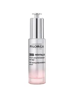 Filorga NCEF Revitalize Sérum 30ml