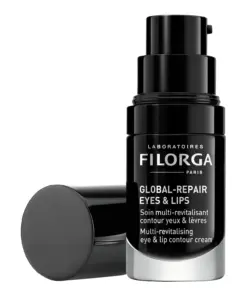 FILORGA GLOBAL-REPAIR Eyes & Lips