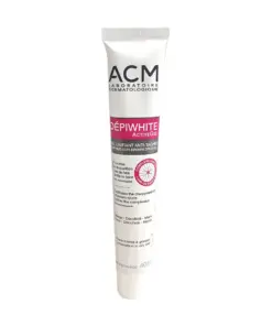 ACM Depiwhite Active Gel Anti-Tache 40ml