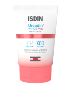 ISDIN DERMA UREADIN CREME MAINS REPARATRICE 50ML