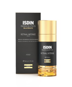 ISDIN Isdinceutics Retinal Intense Serum de Noche 50ml