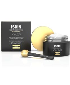 ISDIN ISDINCEUTICS REJUVENATE VITAL EYES 15G