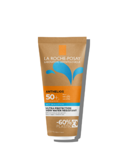 La Roche Posay Anthelios Wet Skin Lotion SPF50+ 200ml