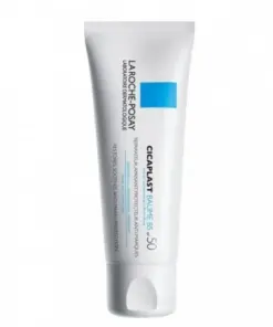 LA ROCHE POSAY Cicaplast Baume B5 SPF50 40ml