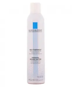LA ROCHE POSAY Eau Thermale Peaux Sensibles 300ml