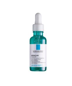 La Roche Posay Effaclar Serum Visage Anti Imperfections 30ml