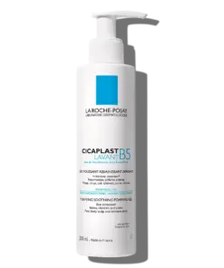 La Roche Posay Cicaplast B5 Gel Lavant 200ml