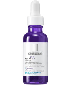 La Roche Posay Mela B3 Sérum Concentré Intensif Anti-Taches 30ml