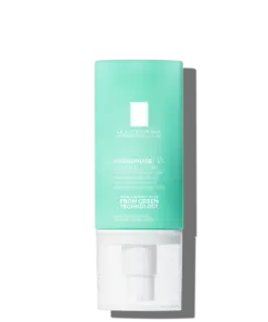 La Roche Posay Hydraphase HA Légère 50ml