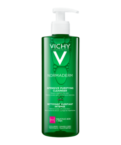 VICHY NORMADERM PHYTOSOLUTION GEL 400ML