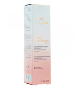 NUXE CREME PRODIGIEUSE BOOST CONCENTRE 100ML
