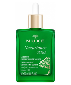 NUXE NUXURIANCE ULTRA LE SERUM CORRECTEUR DE TACHES 30ML