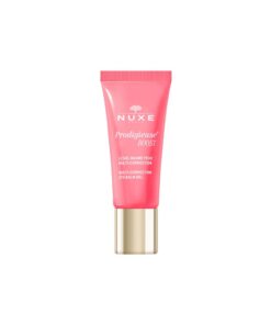 NUXE PRODIGIEUSE BOOST GEL BAUME YEUX MULTI CORRECTION 15ML