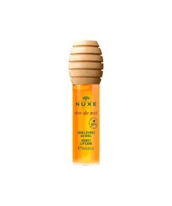 NUXE REVE DE MIEL SOIN DES LEVRES AU MIEL 10ML