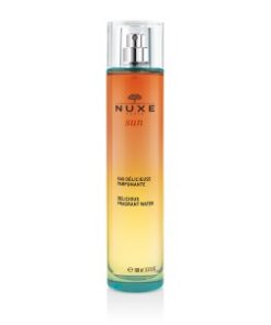 NUXE SUN EAU DELICIEUSE PARFUMANTE 100ML