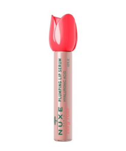 NUXE VERY ROSE PLUMPING LIP SERUM 8ML