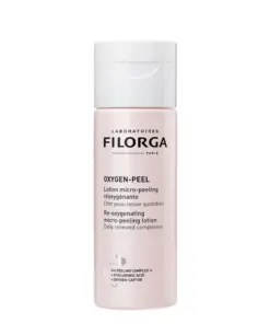 FILORGA Oxygen Peel Lotion Micro-peeling Reoxygenante 150 ml