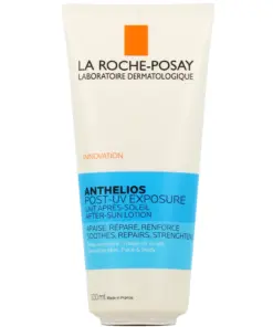 La Roche Posay Anthelios Post-UV Exposure Lait Après-Soleil 200ml