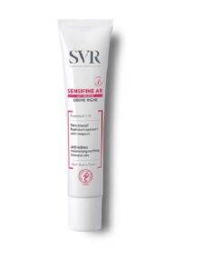 SVR SENSIFINE AR CREME RICHE ANTI ROUGEUR 40ML