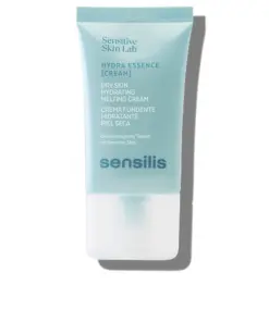 Sensilis Hydra Essence Creme 40ml