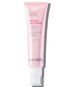 Sensilis Skin Glow Juicy Cream 50ml