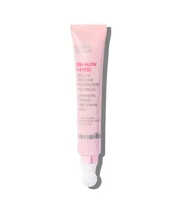 Sensilis Skin Glow K Eyes 15ml