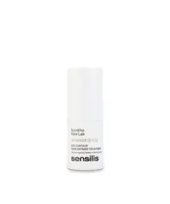Sensilis Upgrade Contour des yeux 15 ml