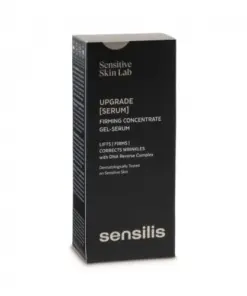 SENSILIS Upgrade [serum] Liftant 30ml