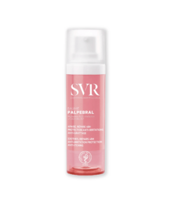 SVR BAUME PALPEBRAL 30ML