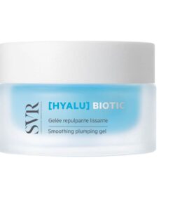 SVR BIOTIC HYALU GELEE REGERERANTE REPULPANTE 50ML