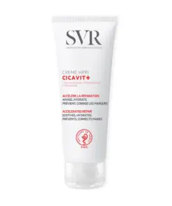 SVR CICAVIT+ CREME HPPI REPARATRICE ANTI MARQUES 40ML