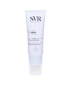 SVR CLAIRIAL NIGHT PEEL 50ML