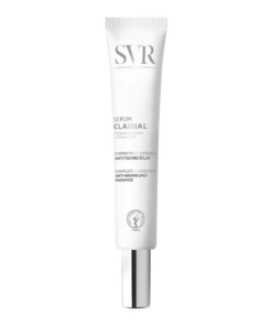 SVR CLAIRIAL SERUM CORRECTEUR INTEGRAL ANTI TACHES ECLAT 30ML