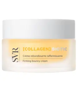 SVR BIOTIC COLLAGEN CREME REBONDISSANTE REGENERANTE 50ML