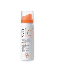 SVR HYDRACID MASQUE ECLAT C 50ML