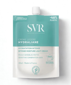 SVR HYDRALIANE CREME LEGERE 50ML