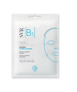 SVR MASQUE HYDRA INTENSIF [B3]