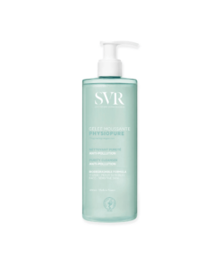 SVR PHYSIOPURE GELEE MOUSSANTE 400ML