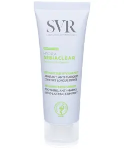 SVR SEBIACLEAR HYDRA SOIN APAISANT ANTI MARQUES 40ML