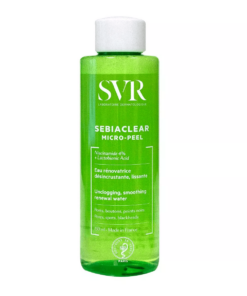 SVR SEBIACLEAR MICRO PEEL 150ML