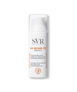 SVR AK SECURE PROTECT DM SPF50+ 50ML