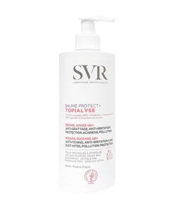 SVR TOPIALYSE BAUME PROTECT+ 400ML