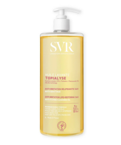 SVR TOPIALYSE HUILE LAVANTE 1L