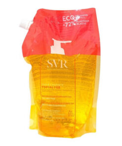 SVR TOPIALYSE HUILE LAVANTE RECHARGE 1L