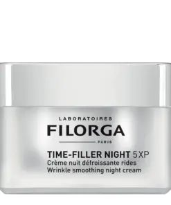 FILORGA Time-Filler Night 5XP 50ml