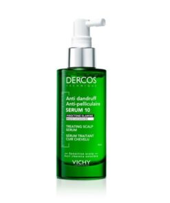VICHY DERCOS ANTI DANDRUFF SERUM 10 90ML