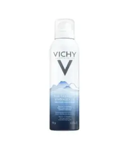 VICHY Eau thermale 150ml