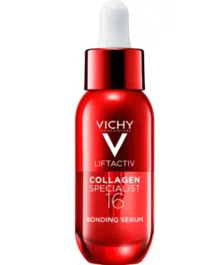 Vichy LiftActiv Sérum Collagen Specialist 16 Bonding 30ml