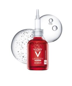 VICHY LIFTACTIV SPECIALIST SERUM [B3] TACHES BRUNES&RIDES 30ML